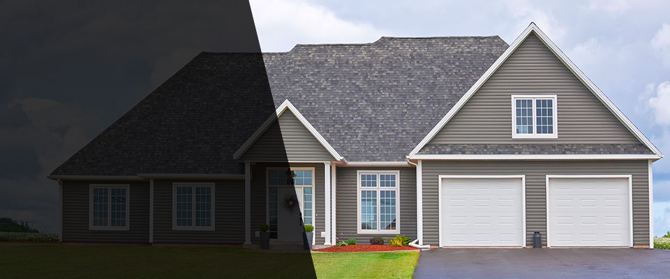 Beaver Crossing Roofing Contractors